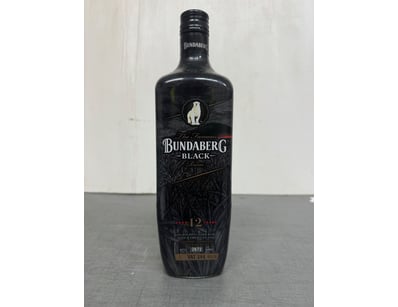 Land of lost Liquor - Lot 5