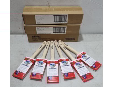 National Surplus Clearance - Lot 242