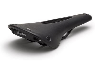 Tech, Toys & Appliances (VICA992) - Lot 2550