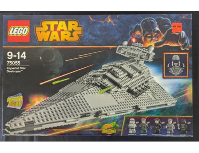 **UNRESERVED** COOKIE'S LIFETIME COLLECTION OF ... - Lot 631