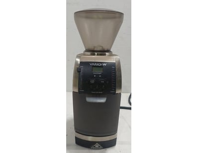 Hospitality, Catering & Events (NSWA1005) - Lot 2834