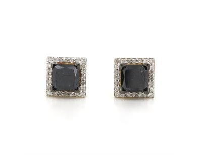 Diamonds Are A Woman's Best Friend (A978) - Lot 3200