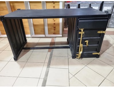 $2M UNRESERVED Major Retailer Business Relocatio... - Lot 21