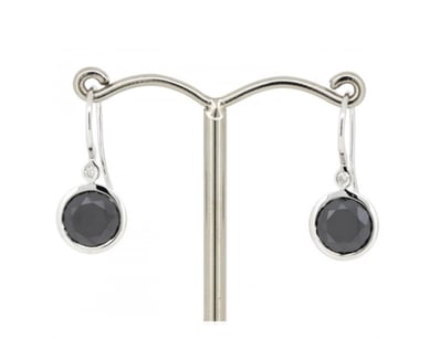 Timeless Treasures For Him & Her (A977) - Lot 3001