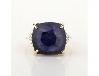 Fine Jewellery (A976) - Lot 1380