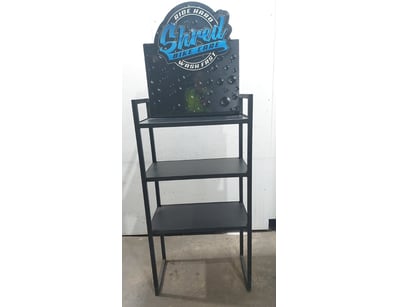 House & Homewares (NSWA998) - Lot 2959