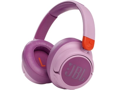 Essential Homegoods & Luxuries (VICA1006) - Lot 100