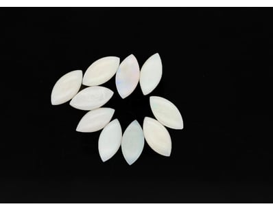 UNRESERVED Diamonds, Gemstones & Opals (A993) - Lot 139