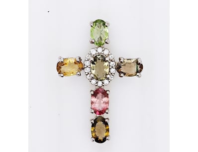 UNRESERVED Affordable Jewellery (A984) - Lot 3509