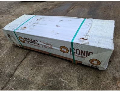 Home Improvement, DIY & Hardware (A989) - Lot 69