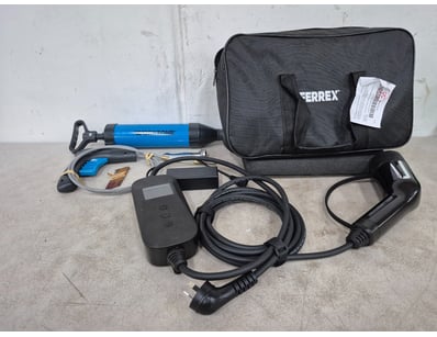 Police Seized Property & Unclaimed Jewellery (A988) - Lot 72