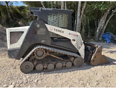 Civil, Transport & Machinery - Nationwide (ON4357) - Lot 60