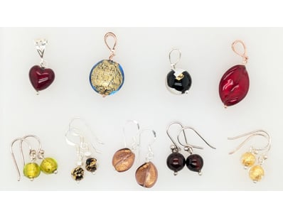 Thrift Shop (A977) - Lot 1602
