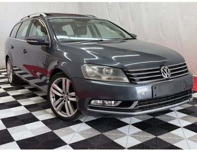 Passenger, Luxury & Commercial Vehicles Auction - Lot 702