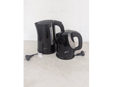 House & Homewares (A91001) - Lot 1149