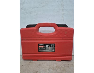 $500k Major Retailer Power Tools - Insurance Cla... - Lot 72