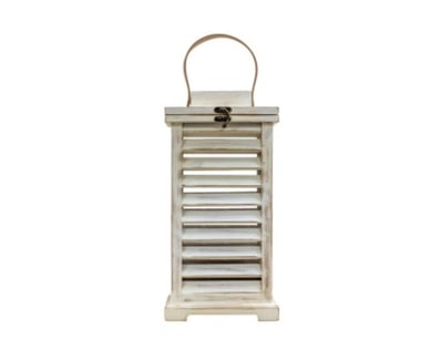 $4M Gallery Direct Furniture & Décor Liquidati... - Lot 3502