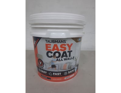 Ultimate Surplus Paint Event (GCA983) - Lot 404