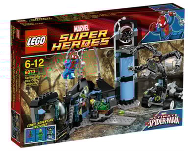 **UNRESERVED** LIFETIME COLLECTION OF LEGO PART... - Lot 280