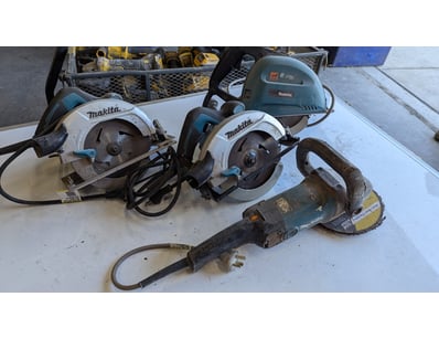 CIVIL CONTRACTORS END OF PROJECT Tomago NSW Pre... - Lot 311