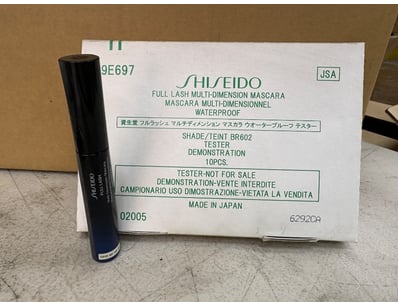 Beauty & Cosmetic Supplies - Liquidation (A1004) - Lot 82