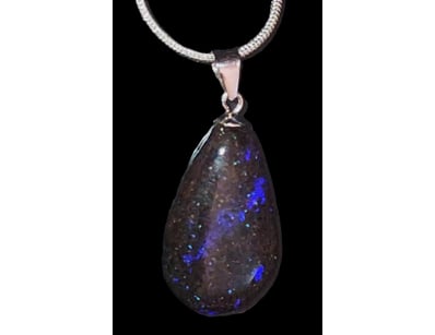 UNRESERVED Affordable Jewellery (A1001) - Lot 32