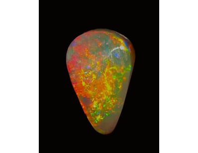 Opal Grandeur (A979) - Lot 1010