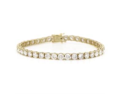 The Grand Vault (A1005) - Lot 203