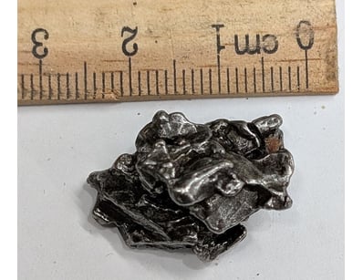 The Curio Collection (A988) - Lot 5019