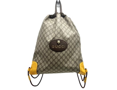 Luxury Pawnbroker Christmas Sale PART 1 (A984) - Lot 309