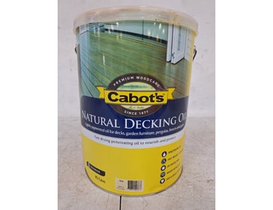 Ultimate Surplus Paint Event (GCA985) - Lot 1403