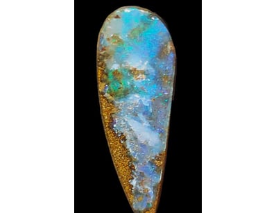 UNRESERVED Diamonds, Gemstones & Opals (A1001) - Lot 111