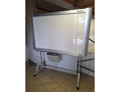 Home Entertainment, Audio & Computers (A982) - Lot 1061