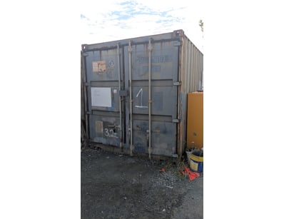 GOLD COAST COOMERA CIVIL CONTRACTORS END OF PROJE... - Lot 1