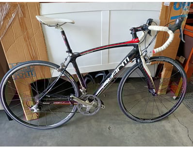 Sport, Leisure & Lifestyle (A1005) - Lot 34