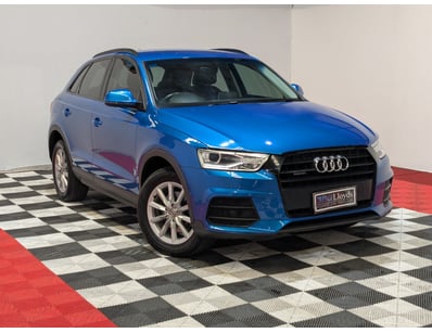 Passenger, Luxury & Commercial Vehicles Auction - Lot 408