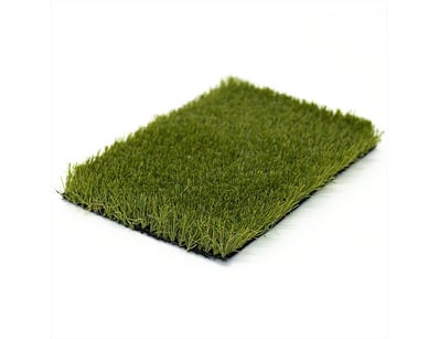 Artificial Turf Clearance (A984) - Lot 1