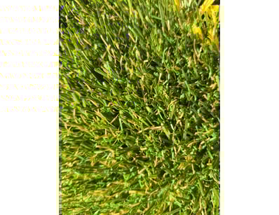 Artificial Turf Clearance (A1004) - Lot 31