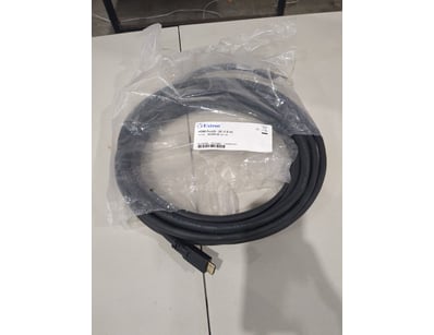 Extron HDMI Pro/25 professional-grade HDMI cable, ...