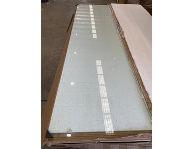 $5M Bulk Bathroom Bargains (VICA992) - Lot 1153