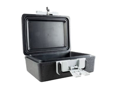 Sport, Leisure & Lifestyle (VICA995) - Lot 1055