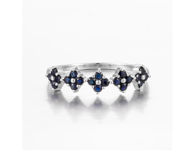 Fine Jewellery (A978) - Lot 1329