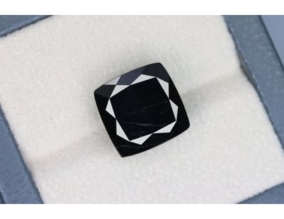 UNRESERVED Diamonds, Gemstones & Opals (A993) - Lot 105