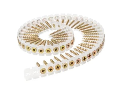 $3M  Major Building Supplier - Screws, Rivets an... - Lot 29