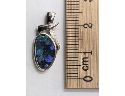 UNRESERVED Affordable Jewellery (A1005) - Lot 706