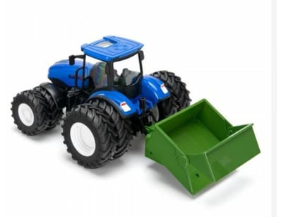 Gadgets, Music & Pastimes (A981) - Lot 574