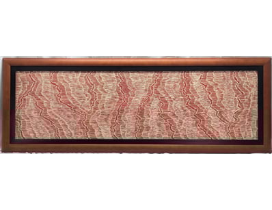 Fine Art (A988) - Lot 2007