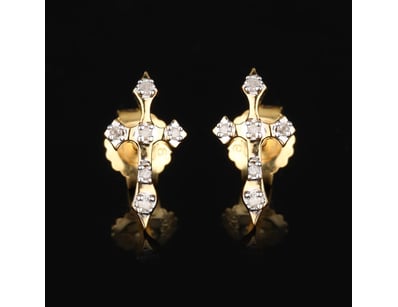 The Sterling Collection - Pendants, Rings, Brac... - Lot 187