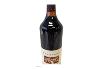 4471 · Rockford Rifle Range Cabernet Sauvignon 2012 -