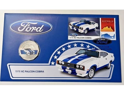 UNRESERVED Coins, Banknotes & Bullion (A1003) - Lot 526